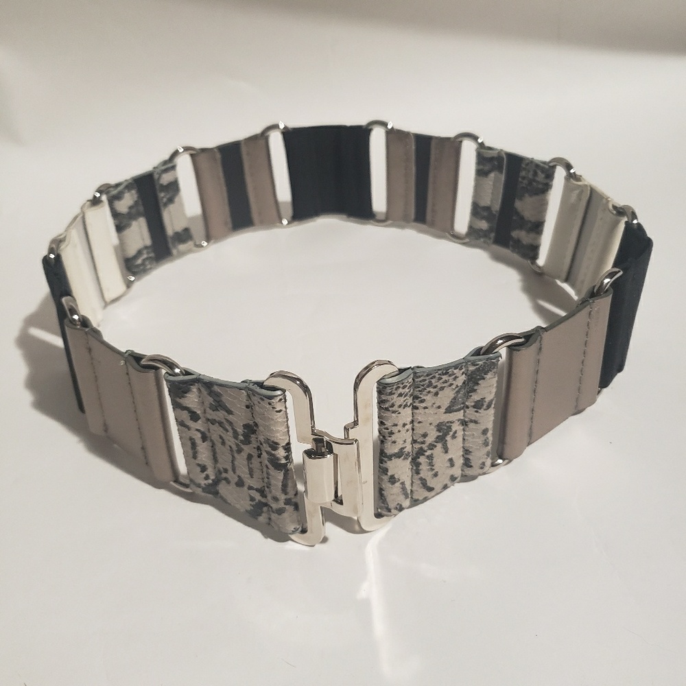 Waist Belt
